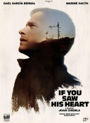 武炼巅峰的境界解析：如何突破极限？